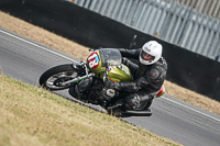 enduro-digital-images;event-digital-images;eventdigitalimages;no-limits-trackdays;peter-wileman-photography;racing-digital-images;snetterton;snetterton-no-limits-trackday;snetterton-photographs;snetterton-trackday-photographs;trackday-digital-images;trackday-photos